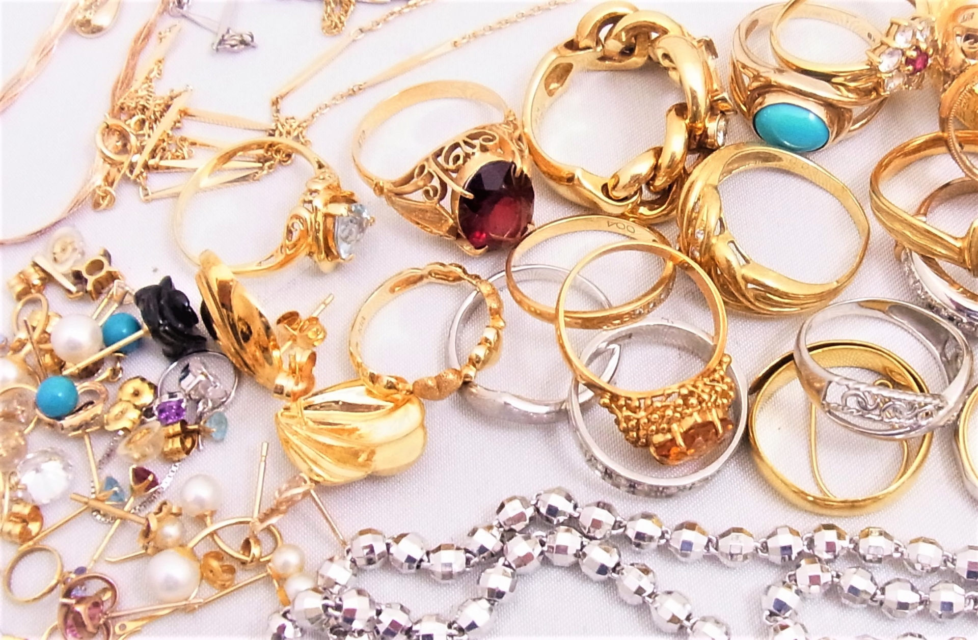 ユースマイル|出張買取