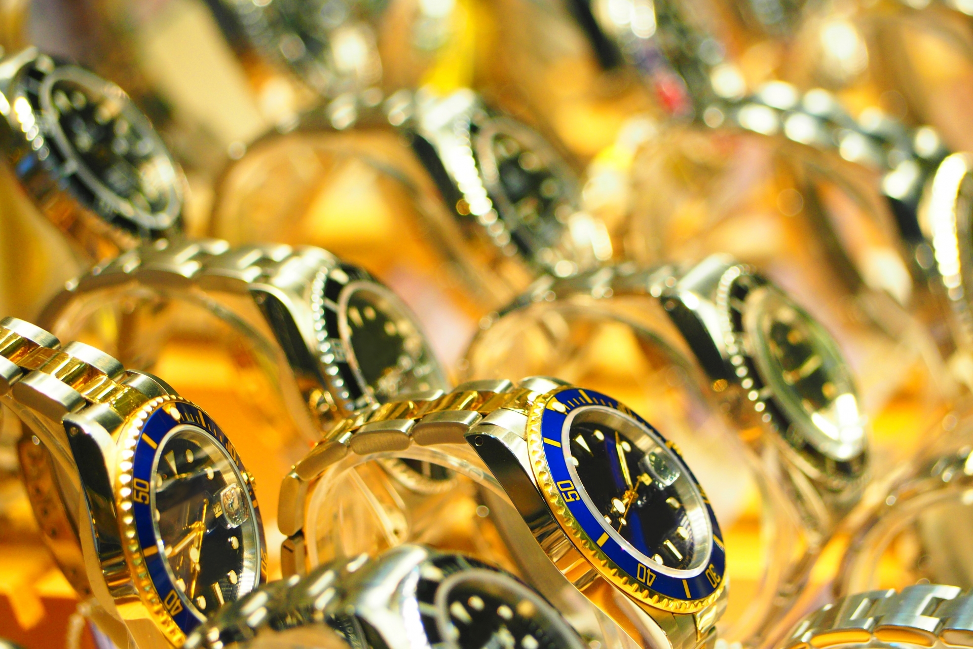 ユースマイル|出張買取