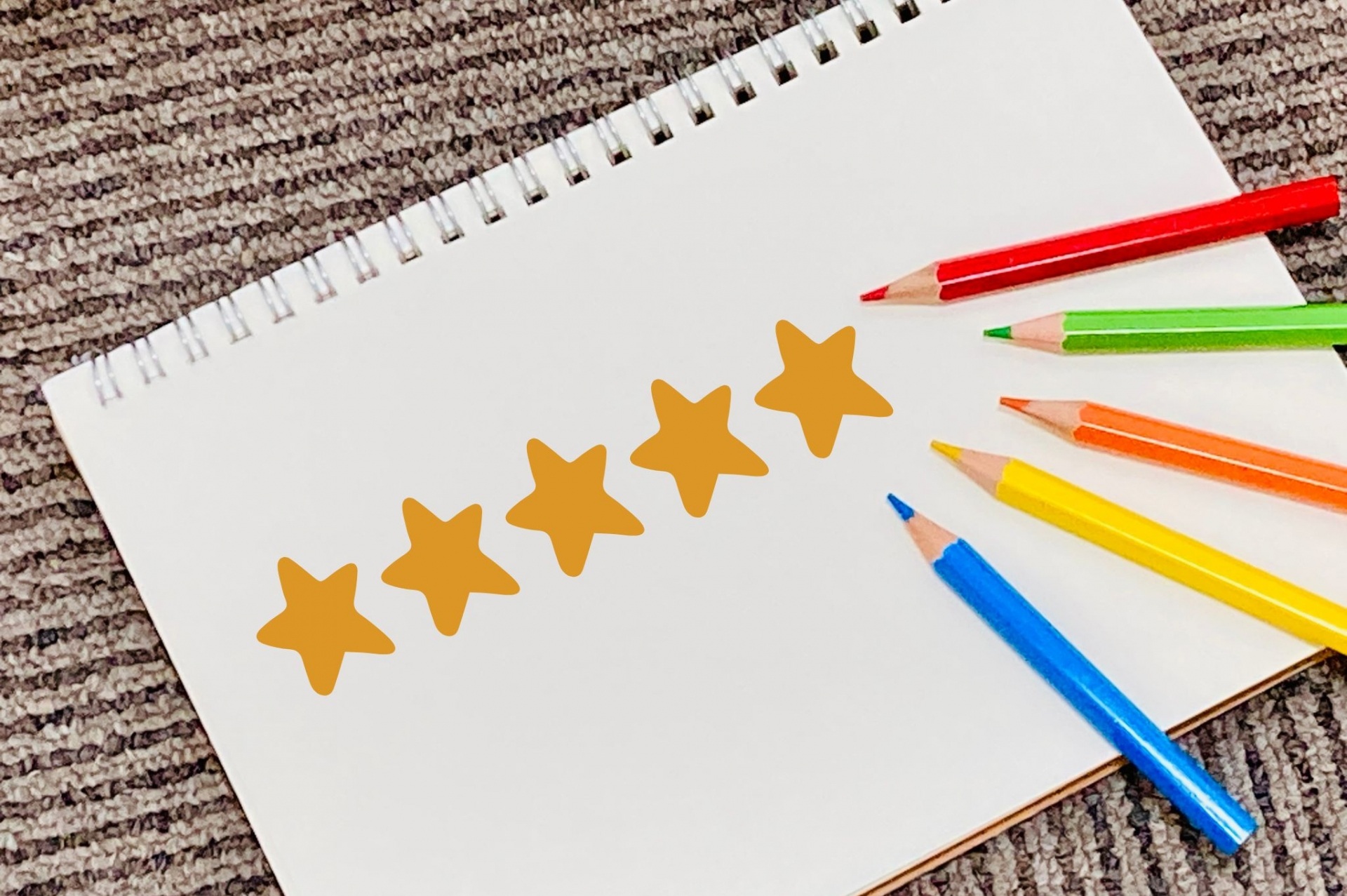 ユースマイル|出張買取