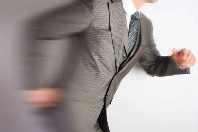 ユースマイル|出張買取