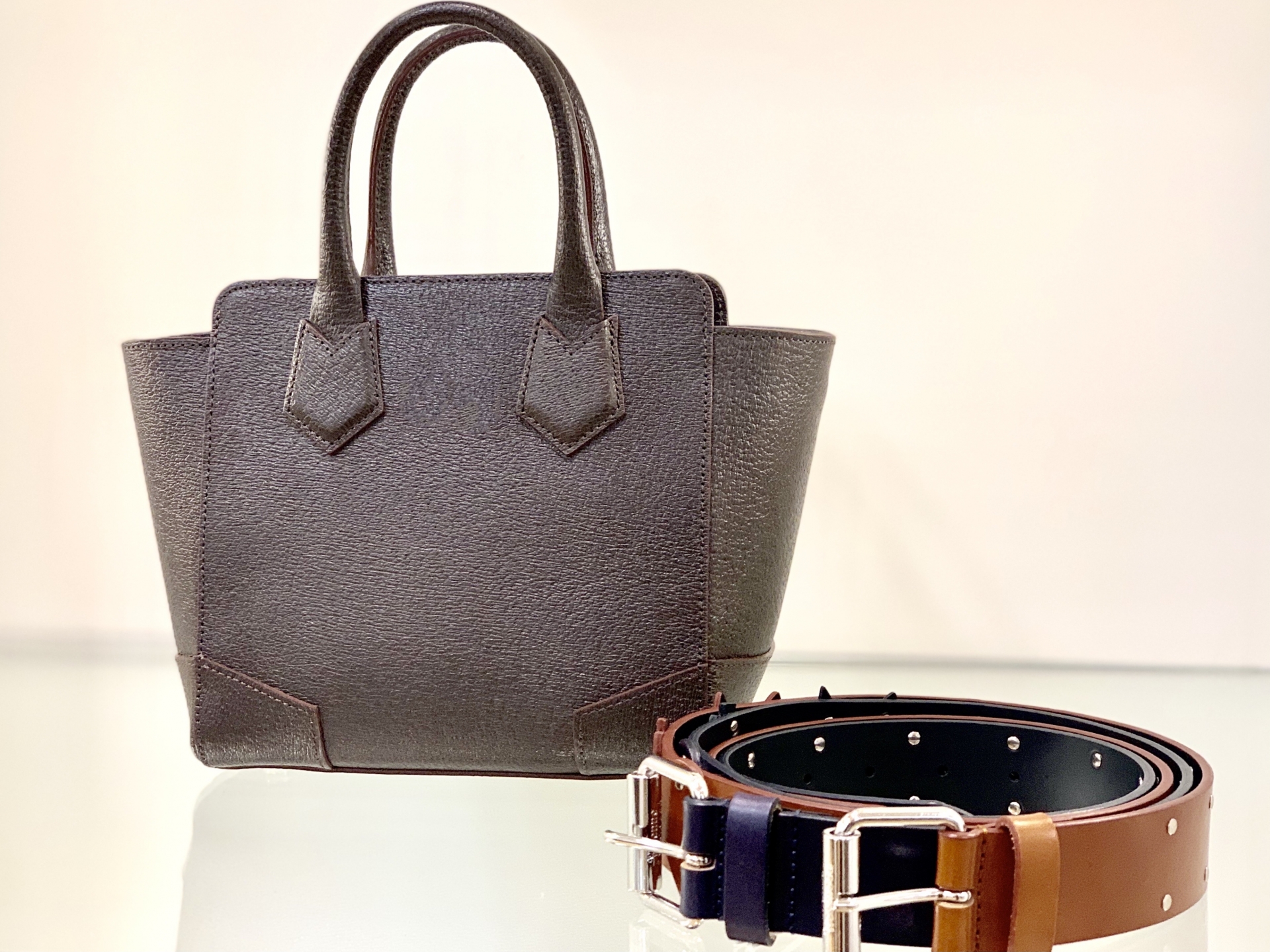 ユースマイル|出張買取